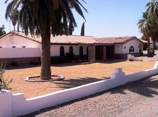 5306 S Rainbow Rd, Buckeye, AZ 85326