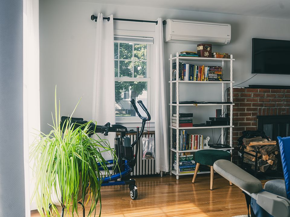 681 Demott Ave, Baldwin, NY 11510 MLS CS3516 Zillow