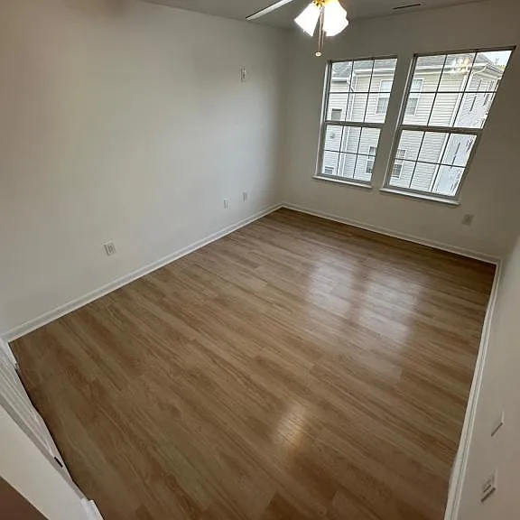 45512 Westmeath Way #B31 — Photo 8
