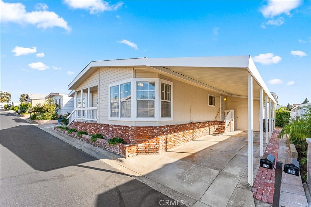 23301 Ridge Rte #165, Laguna Hills, CA 92653 | Zillow