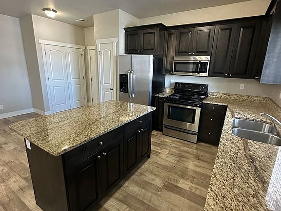3rd image of 1347 E Rosewood Ln APT 41