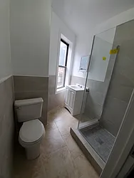 Rented by One Stop MultiService