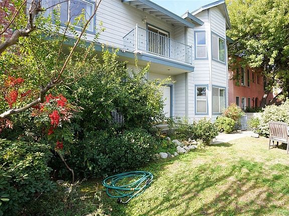 2nd image of 1109 Mound Ave #2