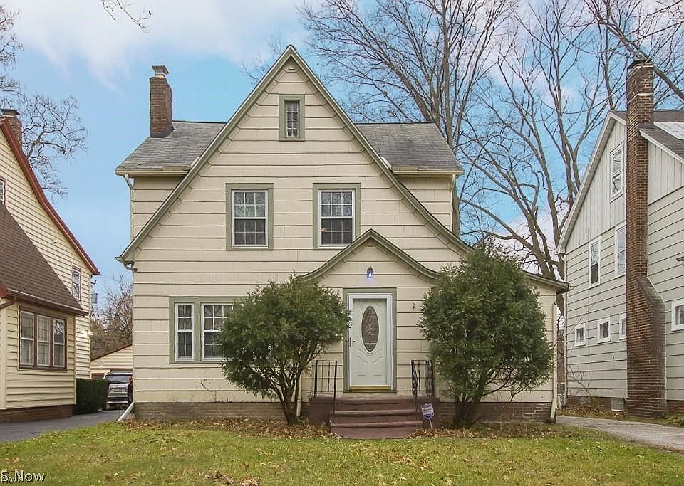 1st image of 3780 Lowell Rd