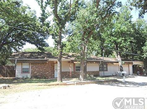 1st image of 301 Eastover Dr