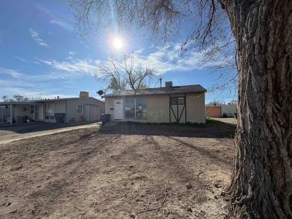 1373 N 25th St, Grand Junction, CO 81501
