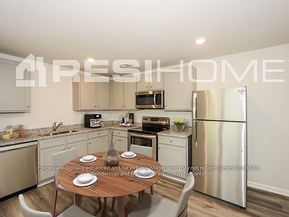 2nd image of 4801 W Park Cir