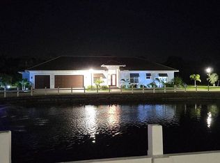 159 Ocean Estates Dr, Fort Pierce, FL 34949