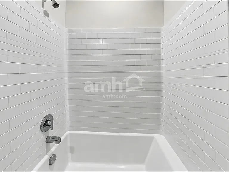 1215 W 17th Ave — Photo 18