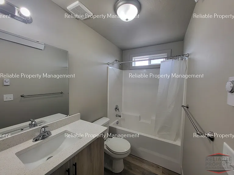 6325 N Silver Fox Rd #2 — Photo 10