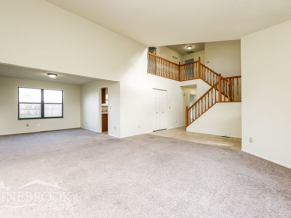 3rd image of 8899 Trowbridge Way