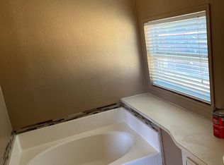 124 Miller Rd, Kemp, TX 75143