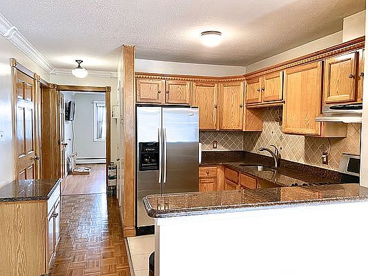 1st image of 97 Baltic St #1