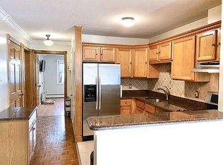 97 Baltic St #1, Brooklyn, NY 11201