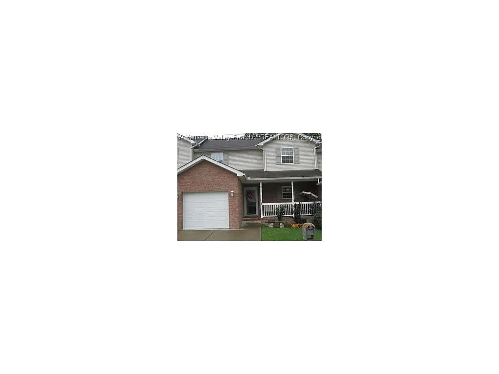 27 Maddys Ln photo 1