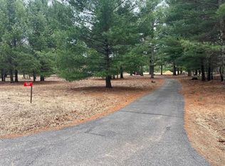 889 Elk Ave #3, Adams, WI 53910