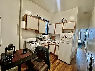 Rented by Building Equity Real Estate LLC