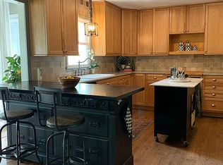 10310 Willeo Creek Trce, Roswell, GA 30075