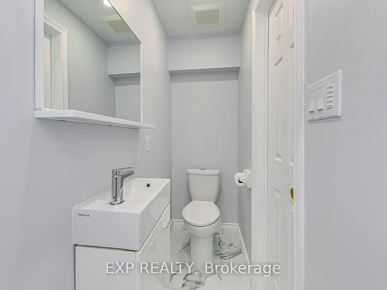 76 Gibb St — Photo 29