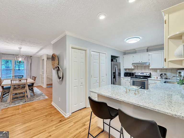1120 Wiley Bridge Rd — Photo 17