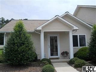 2nd image of 3393 White Oak Ct