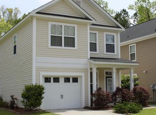 105 Instructor Ct, Ladson, SC 29456