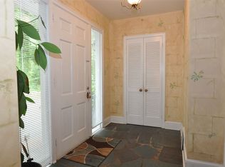 148 Park Dr, Chester, SC 29706