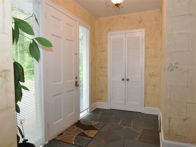 148 Park Dr, Chester, SC, 29706