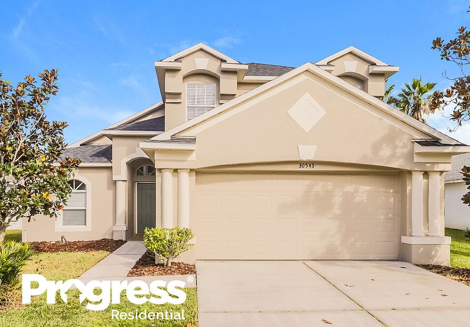 1st image of 30543 Wrencrest Dr