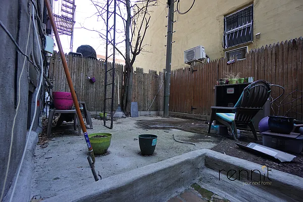 Rented by Rennit Inc. | media 20