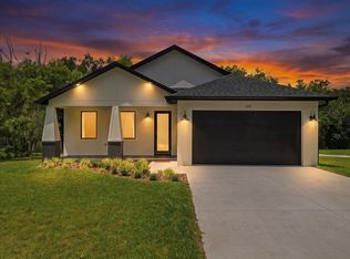 64 Highland St, Brooksville, FL 34601