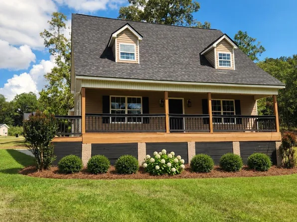 104 Silver Maple Ct, Byron, GA 31008
