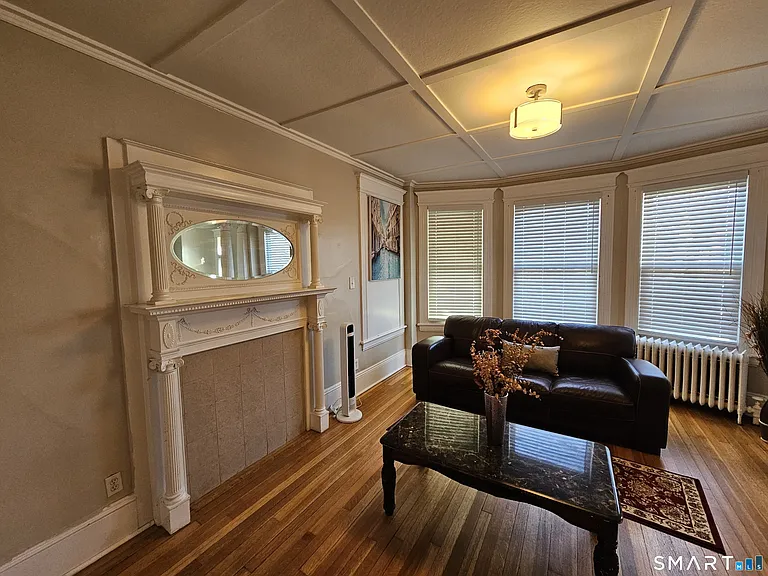 592 Laurel Ave #2 — Photo 13