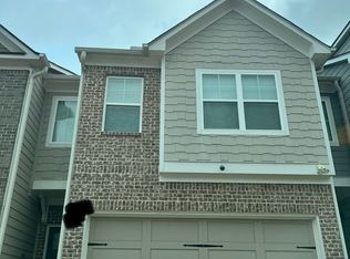 2724 SW Kemp Ct, Conyers, GA 30094