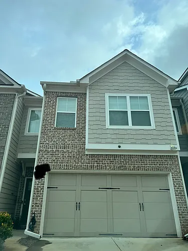 2724 SW Kemp Ct Photo 1