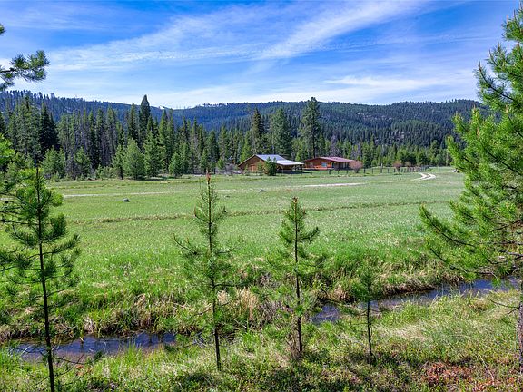 5th image of 2766 E Fork Rd