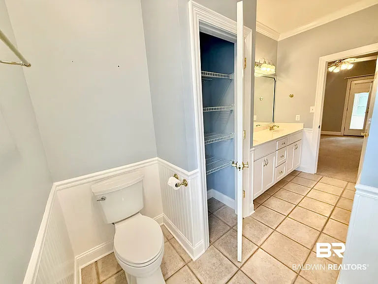 4216 Antigua Ct — Photo 10