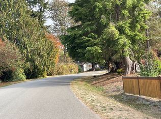 14932 Brookside Pl, Snohomish, WA 98290