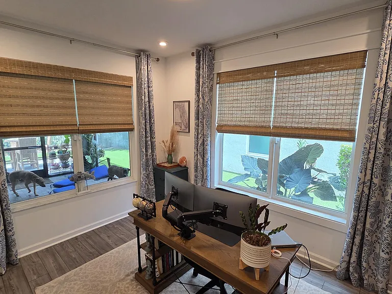 6668 Pointe Of Woods Dr — Photo 22