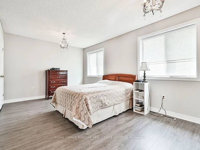 4045 Upper Middle Rd #20 — Photo 23