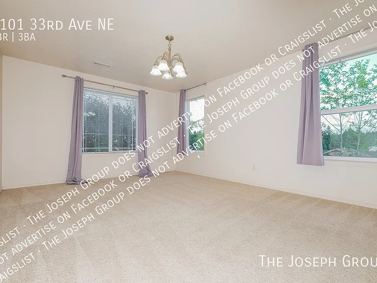 7101 33rd Ave NE — Photo 10