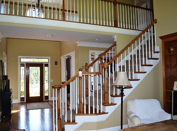 4th image of 411 Dogwood Way