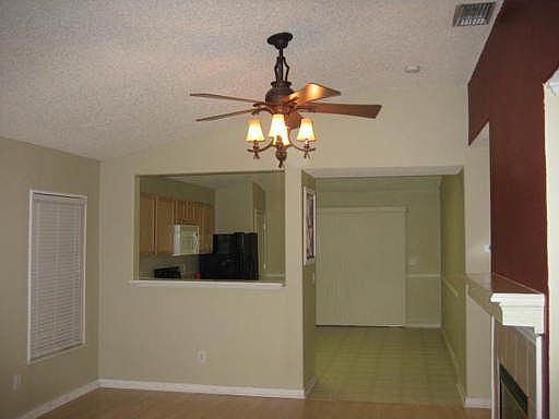 5th image of 3727 Alcove Dr