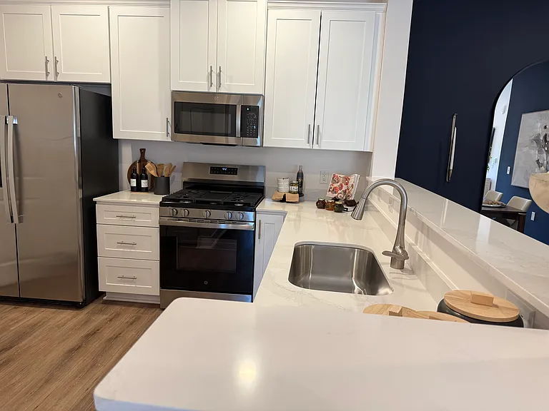 2204 Prince Hall Dr #2204 — Photo 2