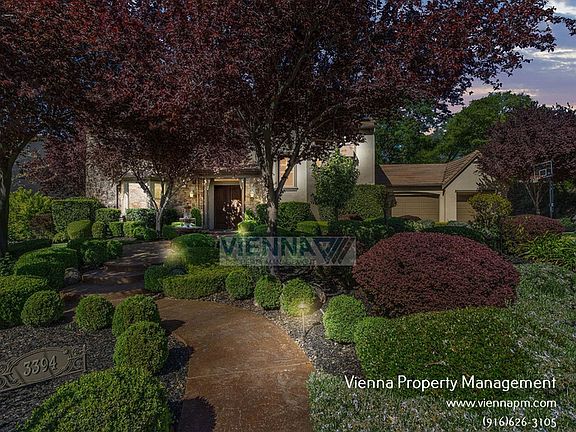 4th image of 3394 Greenview Dr