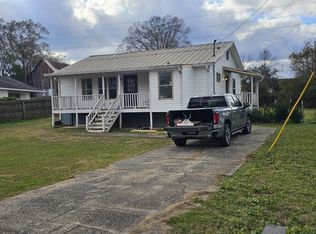 13 Briarwood Ln, Cartersville, GA 30120