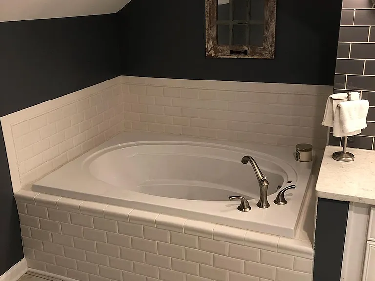 7837 Dearborn Ct — Photo 5