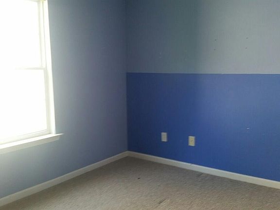5th image of 107 Kingscreek Dr