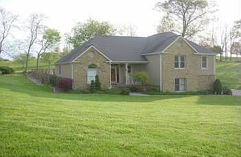 1st image of 207 Keeland Dr