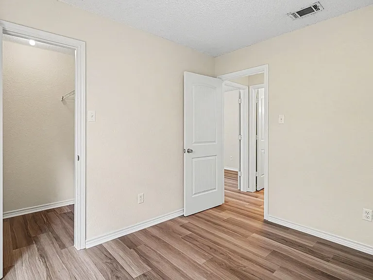 1815 Lipscomb St — Photo 18